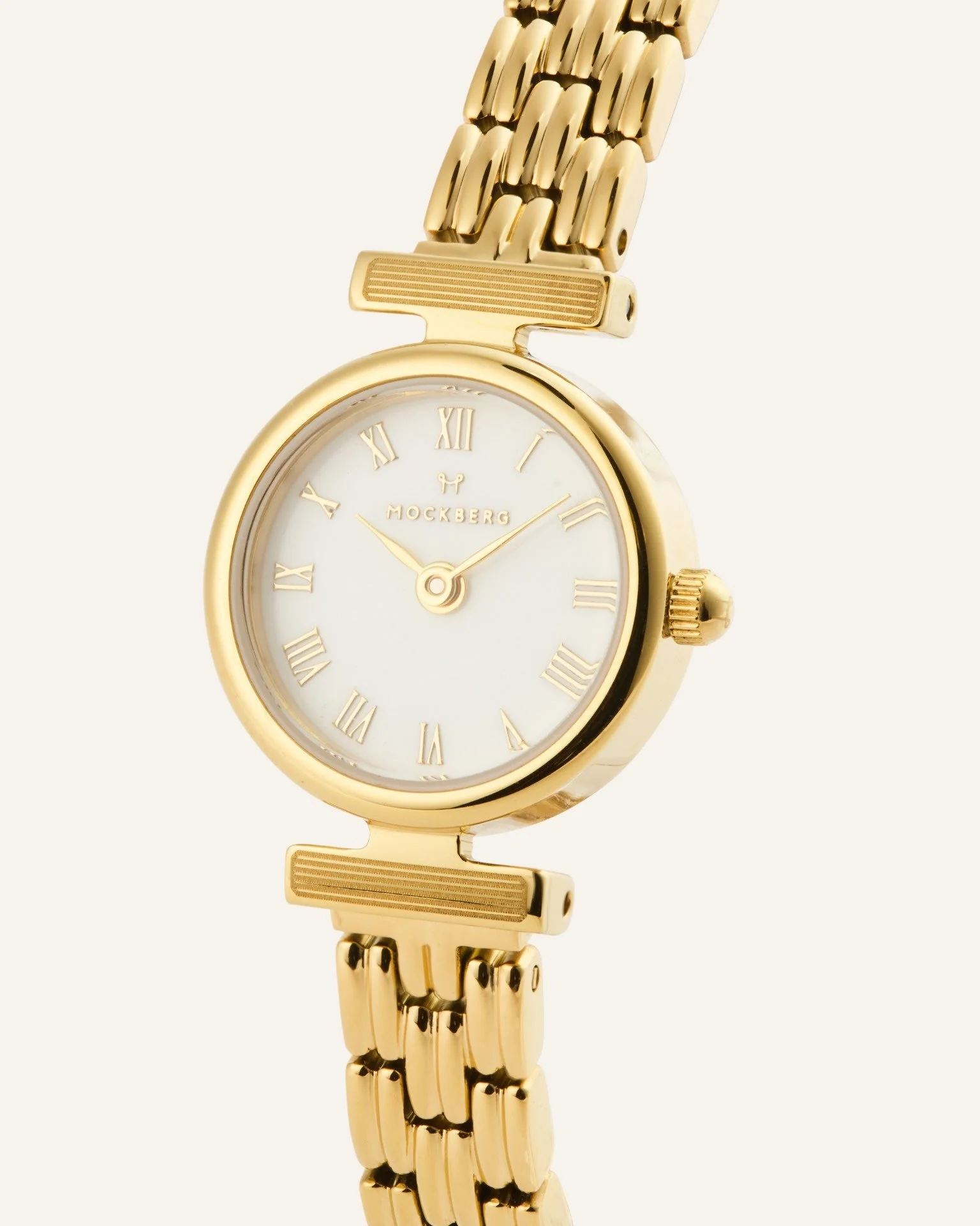 Vintage Watch - Image 5