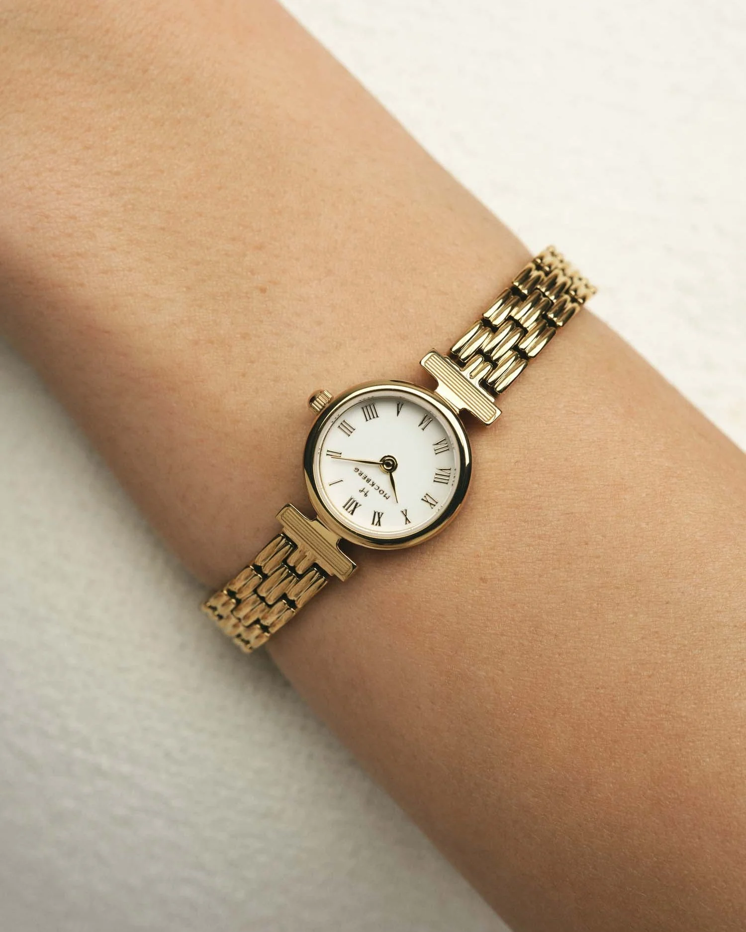 Vintage Watch - Image 6