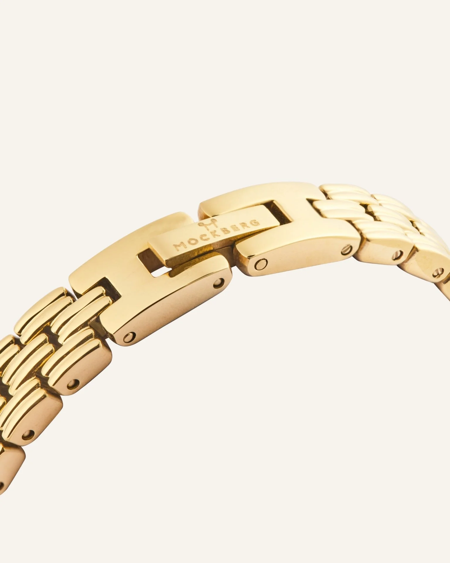Vintage Watch - Image 8